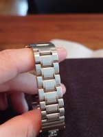 20240127_094910.JPG