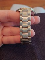20240127_094956.JPG