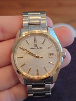 20240127_095046.JPG