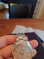 20240127_095133.JPG