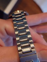 20240127_095341.JPG