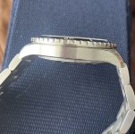 IMG_4917.jpeg