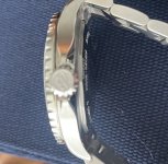 IMG_4918.jpeg