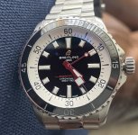 IMG_4920.jpeg