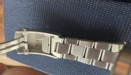 IMG_4916.jpeg