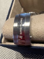 IMG_4912.jpeg