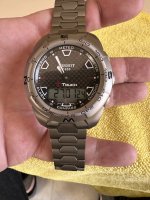 Tissot.JPG