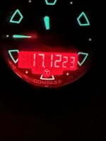 TISSOT LUME.JPG