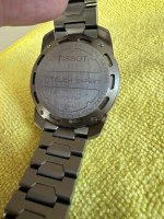 Tissot 1.JPG