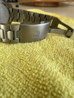 Tissot 3.JPG