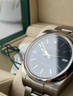 IMG_1607.jpeg