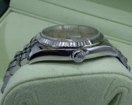 IMG_0003.JPG