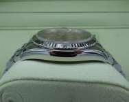 IMG_0004.JPG