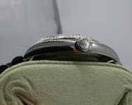 IMG_0013.JPG