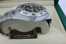 IMG_0019.JPG
