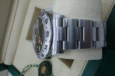 IMG_0020.JPG