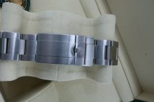 IMG_0022.JPG
