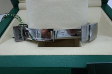IMG_0024.JPG