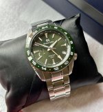 IMG_6340.jpeg