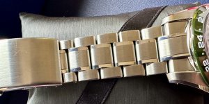 IMG_6352.jpeg