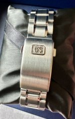 IMG_6353.jpeg