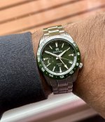 IMG_6349.jpeg