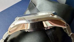 IMG_6379.jpeg