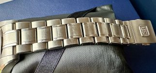 IMG_6383.jpeg