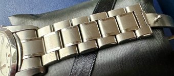 IMG_6384.jpeg
