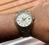 IMG_6387.jpeg