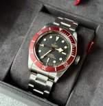 IMG_6238.jpeg