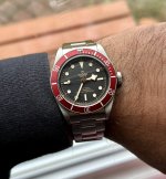 IMG_6249.jpeg
