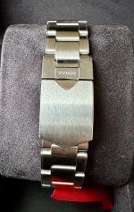 IMG_6246.jpeg