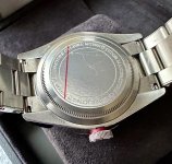 IMG_6247.jpeg