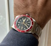 IMG_6248.jpeg
