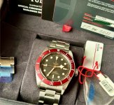 IMG_6237.jpeg