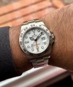 IMG_6283.jpeg