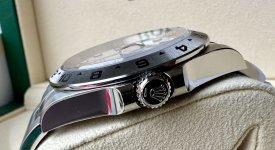 IMG_6277.jpeg