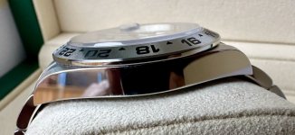 IMG_6278.jpeg