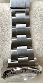 IMG_6280.jpeg