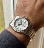 IMG_6284.jpeg