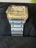 IMG_1126.jpeg