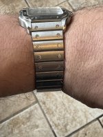 IMG_1125.jpeg