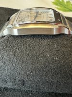 IMG_1129.jpeg