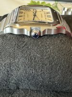 IMG_1130.jpeg