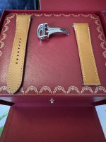IMG_1135.jpeg