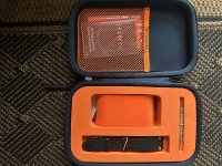 Spinnaker case.JPG