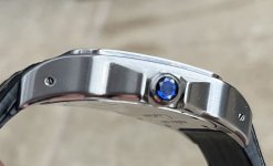 IMG_5811.jpg