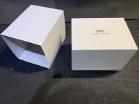 IMG_1604.jpeg