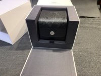 IMG_1605.jpeg
